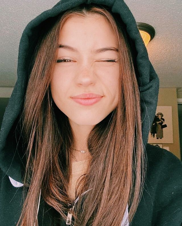<em>Isabella D.</em>
