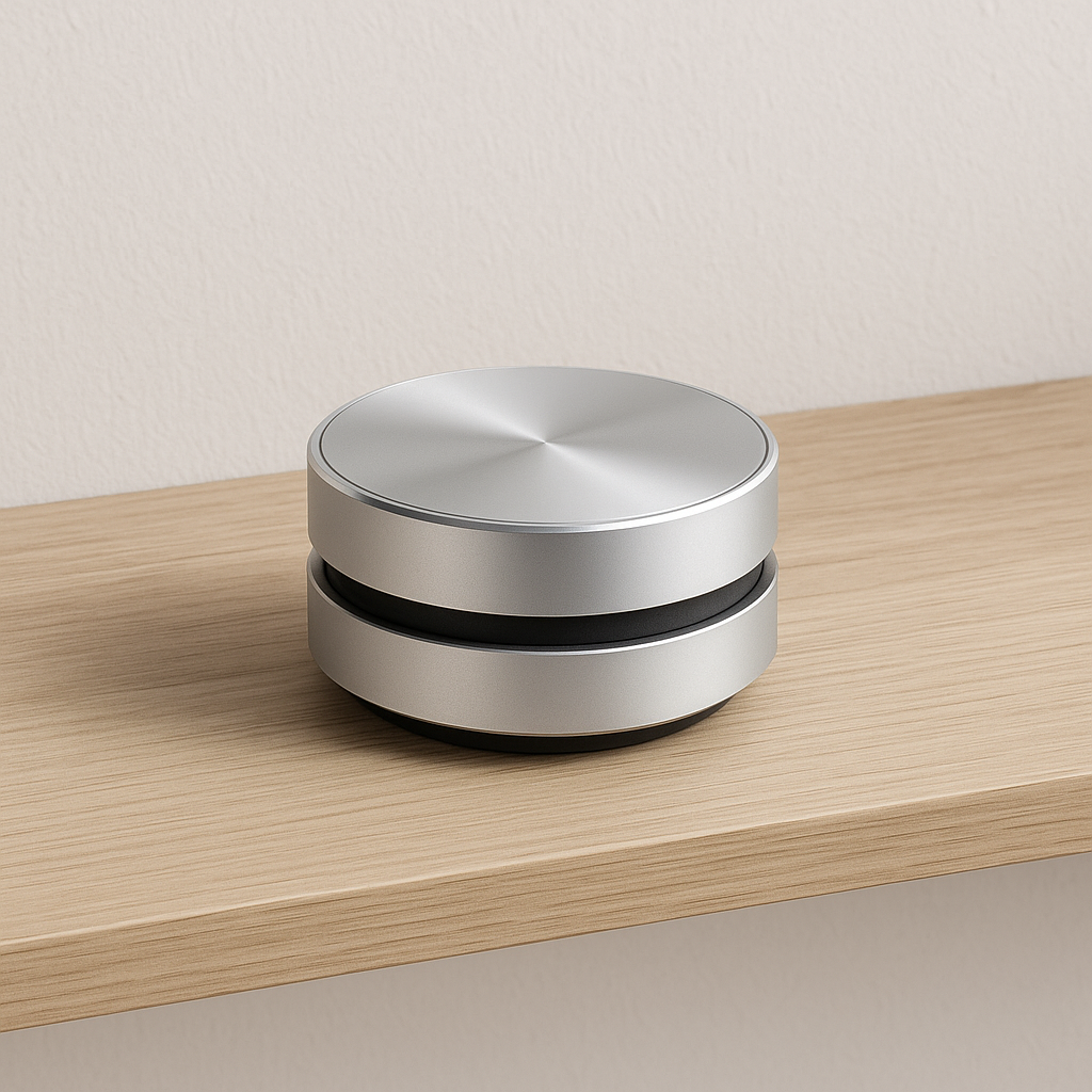 Resono Mini Altavoz