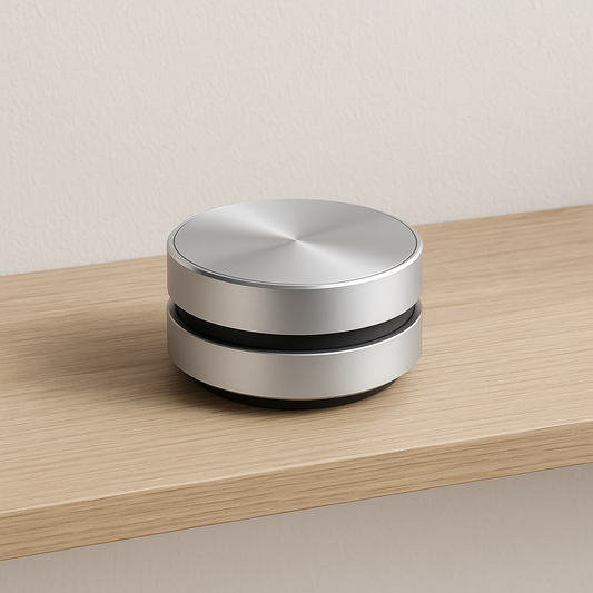 Resono Mini Altavoz