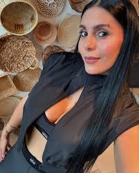 <em>Andrea T.</em>